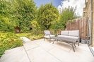 Properties for sale in Edric Road - SE14 5EL view7
