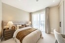Properties for sale in Edwin Road - TW2 6SP view5