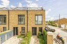 Properties for sale in Edwin Road - TW2 6SP view1