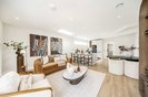 Properties for sale in Edwin Road - TW2 6SP view2