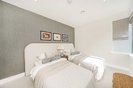 Properties for sale in Edwin Road - TW2 6SP view4