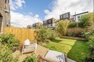 Properties for sale in Edwin Road - TW2 6SP view7