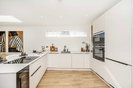 Properties for sale in Edwin Road - TW2 6SP view3