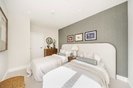 Properties for sale in Edwin Road - TW2 6SP view6