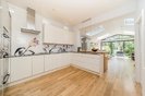 Properties sold in Effra Road - SW19 8PW view1