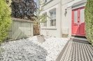 Properties sold in Effra Road - SW19 8PW view2