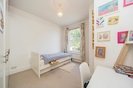 Properties sold in Effra Road - SW19 8PW view6