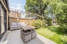 Properties sold in Effra Road - SW19 8PW view5