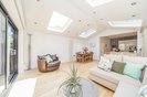 Properties sold in Effra Road - SW19 8PW view4