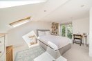 Properties sold in Effra Road - SW19 8PW view7