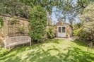 Properties sold in Effra Road - SW19 8PW view8