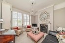 Properties sold in Effra Road - SW19 8PW view3