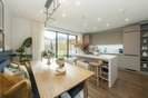 Properties for sale in Egerton Road - TW2 7SL view3