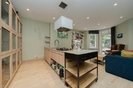 Properties for sale in Elgin Avenue - W9 2NS view3