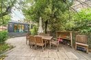 Properties for sale in Elgin Avenue - W9 2NS view1