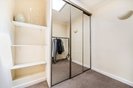 Properties for sale in Elgin Mews North - W9 1NN view7