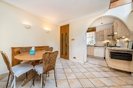 Properties for sale in Elgin Mews North - W9 1NN view4