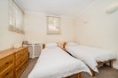 Properties for sale in Elgin Mews North - W9 1NN view6