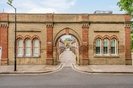 Properties for sale in Elgin Mews North - W9 1NN view1