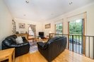 Properties for sale in Elgin Mews North - W9 1NN view2
