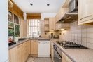 Properties for sale in Elgin Mews North - W9 1NN view3