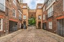 Properties for sale in Elgin Mews North - W9 1NN view8