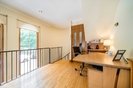 Properties for sale in Elgin Mews North - W9 1NN view5