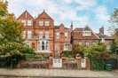 Properties sold in Ellerdale Road - NW3 6BA view1