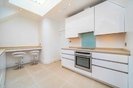 Properties sold in Ellerdale Road - NW3 6BA view2