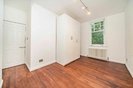 Properties sold in Ellerdale Road - NW3 6BA view3