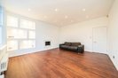 Properties sold in Ellerdale Road - NW3 6BA view4