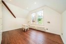 Properties sold in Ellerdale Road - NW3 6BA view7