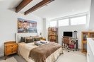 Properties for sale in Elm Grove - SW19 4BU view4