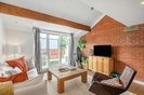 Properties for sale in Elm Grove - SW19 4BU view5