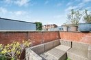 Properties for sale in Elm Grove - SW19 4BU view8