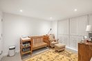 Properties for sale in Elm Grove - SW19 4BU view7