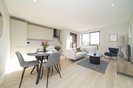 Properties for sale in Elm Grove - SW19 4FW view5