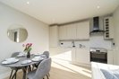 Properties for sale in Elm Grove - SW19 4FW view3