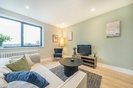 Properties for sale in Elm Grove - SW19 4FW view3