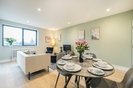 Properties for sale in Elm Grove - SW19 4FW view1