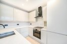 Properties for sale in Elm Grove - SW19 4FW view2