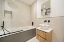 Properties for sale in Elm Grove - SW19 4HE view6