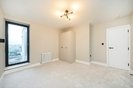 Properties for sale in Elm Grove - SW19 4HE view5