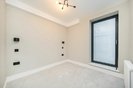 Properties for sale in Elm Grove - SW19 4HE view7
