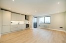 Properties for sale in Elm Grove - SW19 4HE view2
