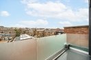 Properties for sale in Elm Grove - SW19 4FW view3