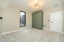 Properties for sale in Elm Grove - SW19 4FW view6