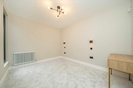 Properties for sale in Elm Grove - SW19 4FW view4