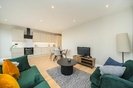 Properties for sale in Elm Grove - SW19 4FW view4