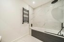 Properties for sale in Elm Grove - SW19 4FW view6